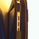 Illustration for article titled Review: Incase Convertible Book Case For iPad